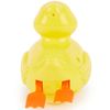 Bieco "Wind-Up Duck (Multi-Colour)