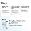 Bioliq Facial Cleansing Gel 125ml