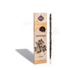 Sagrada Madre - Patagonia - Lemon. Incense Sticks