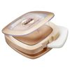 LOREAL Finishers, 9 g