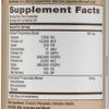 GNC Super Digestive Enzyme Capsules