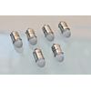 GAS Ampzilla  amp amplifier lamp bulb light replacement LED kit upgrade
