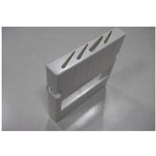 Takara Standard [10398827] Knife Holder [Haute Rabbit DXN] Kitchen > Cabinet Parts > Knife Holder [NP Payment OK]