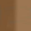 Rust-Oleum 7274830 Stops Rust Metallic Spray Paint, 11 Ounce, Antique Brass