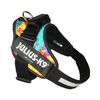 IDC Powerharness, Size: L/1, Crazy