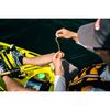 Berkley Gulp! Sandworm Natural, 6 Inch