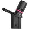 NGK/NTK Auto Trans Speed Sensor AU0036 (74228)