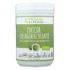 Collagen Keto Latte Matcha  9.33 Oz By Primal Kitchen