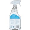 Ecos Household Cleaning Window Vinegar