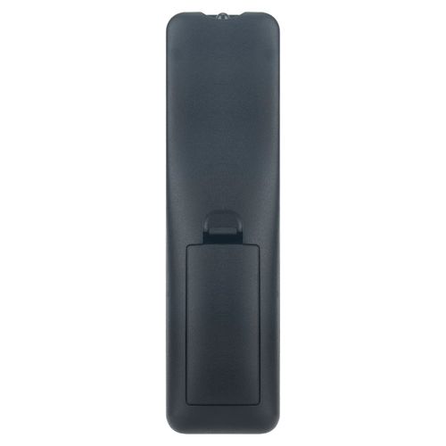 Beyution Replaced Projector Remote Control Compatible with Dell S718QL M318WL P519HL S518WL Laser TV Projector