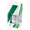 Cysto Cyl L Ho – Len Complex 100 ml Drops