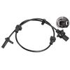febi bilstein 109514 ABS Sensor