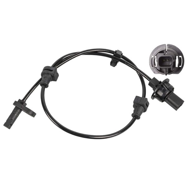 febi bilstein 109514 ABS Sensor