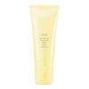 Oribe Hair Alchemy Strengthening Masque