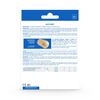 Epitact Digitubes with Epithelium 26 x3 - Size : Width 25mm