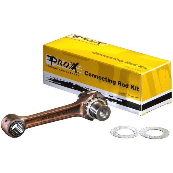 Prox Racing Parts 03.6017 Connecting Rod Kit