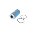 Bosch P9616 - Oil Filter Car