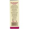 (12 PACK) - Billingtons - Dark Muscovado Sugar | 500g | 12 PACK BUNDLE
