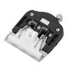 Carpet Trimmer Replacement Head, Carpet Trimmer Blades High Temperature Resistant Simple Installation 5 Levels Adjustable Efficient Stability for Maintenance