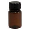 nikko-・hansen JP Bottle (Blackout) 100ml JP – 100 A