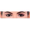 Eylure Luxe Lash Bauble
