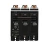 GENERAL ELECTRIC THQB32080 Miniature Circuit Breakers (MCBs)