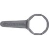 Monument Box/Ring Immersion Heater Spanner
