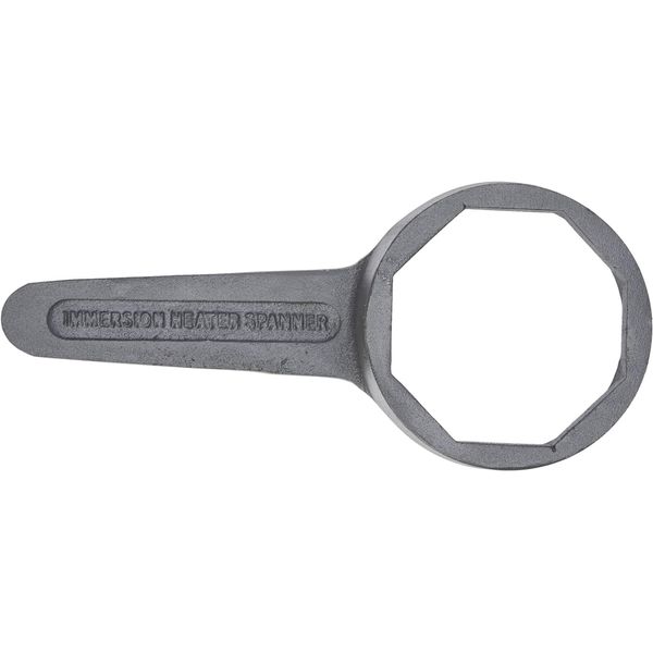 Monument Box/Ring Immersion Heater Spanner