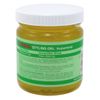 Clubman Superhold Styling Gel, 16 oz