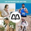 Posture Corrector Adjustable Back Brace Shoulder Support Clavicle Belt Men/Women