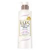 LUX Super Rich Shine Moisture Conditioner Pump, 14.1 oz (400 g)