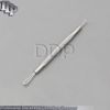Simple Blackhead Comedone Acne Pimple Blemish Extractor Remover Tool Beauty