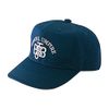 MIZUNO 52BA82514 Soft Referee Cap, Hexagonal Type (For Base Referee)