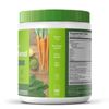 Amazing Grass Green Superfood Lemon Lime 7.4oz
