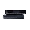 Lot/2 Lune + Aster One Step Lashes Mascara And Eyeliner