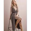 RM003 Mode at Rowan: Collection Three, Small
