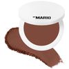 Makeup by Mario SoftSculpt Blurring Bronzer - Dark Deep