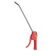 AIR Blow Gun 300MM ARB02