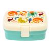 Rex London Wild Wonders Lunch Box with Tray