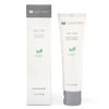 CariFree Maintenance & Prevention Kit, Grape | Anti-Cavity Fluoride Toothpaste & Mouthwash Freshens Breath and Moistens Mouth | Dentist Recommended for Oral Care (Mint, 3-Month Kit)