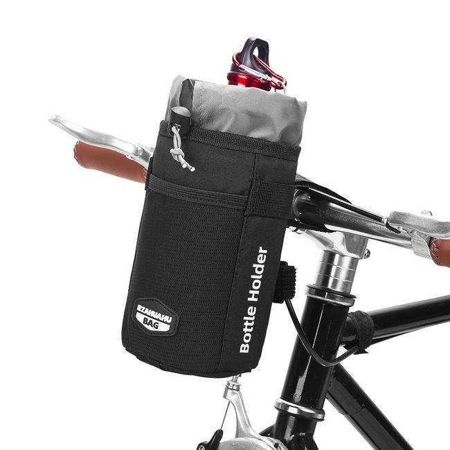 Tripod Water Bottle Holder