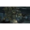 Resident Evil: Revelations - Nintendo Wii U (Renewed)