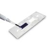 C-Chip Disposable Hemocytometer, Burker Turk (BT), 50pcs/Box, 100 Tests