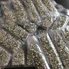 SS4-SS16 1584PCS/PACK (1.5MM-4MM) AB Drill Rhinestone Glass Rhinestone Crystal Nail Decoration Figure Model Car Jewelry Clothing Decoration DIY Handmade Decoration Accessories -AB-SS4-16-1584pcs