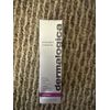 Dermalogica Antioxidant Hydramist 1 OZ