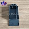 For Fluke 115 116 117 Digital Multimeter Back Door Plastic Case Battery Cover