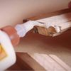 Gorilla Wood Glue