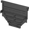 ACO Universal End Cap for HexDrain and RainDrain