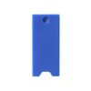 +d DA-1000-BL Keeper R, Blue