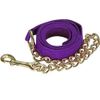 Poly Web Lead 6 Purple